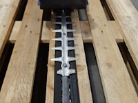 Heggenschaar kawasaki - afbeelding 3 van  6