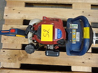 Heggenschaar kawasaki - afbeelding 4 van  6