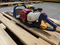 Heggenschaar kawasaki - afbeelding 6 van  6