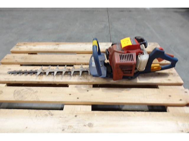 Heggenschaar kawasaki - afbeelding 1 van  6