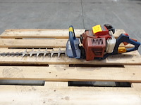 Heggenschaar kawasaki - afbeelding 1 van  6