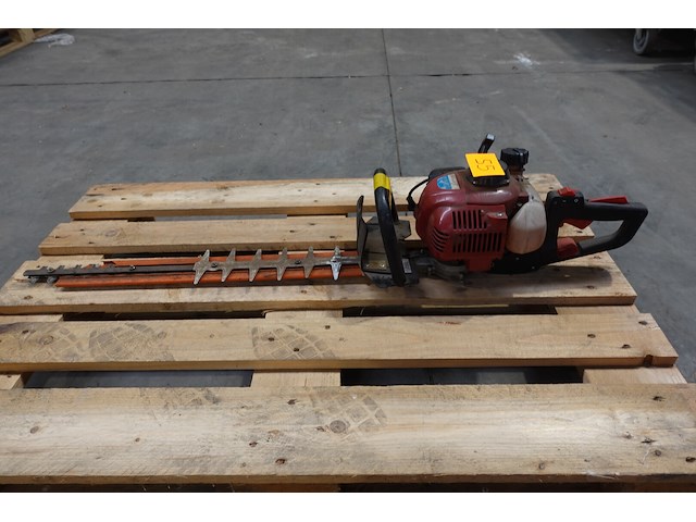 Heggenschaar kawasaki - afbeelding 1 van  5