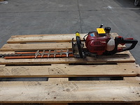 Heggenschaar kawasaki - afbeelding 1 van  5