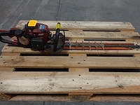 Heggenschaar kawasaki - afbeelding 2 van  5
