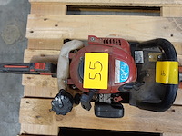 Heggenschaar kawasaki - afbeelding 4 van  5