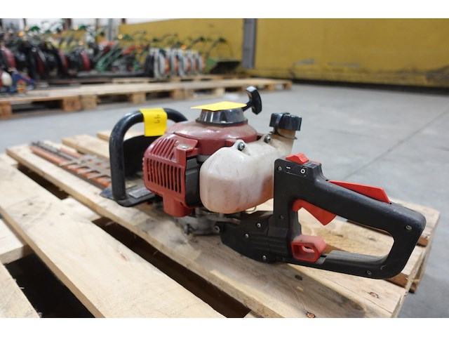 Heggenschaar kawasaki - afbeelding 5 van  5