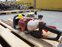 Heggenschaar kawasaki - afbeelding 5 van  5