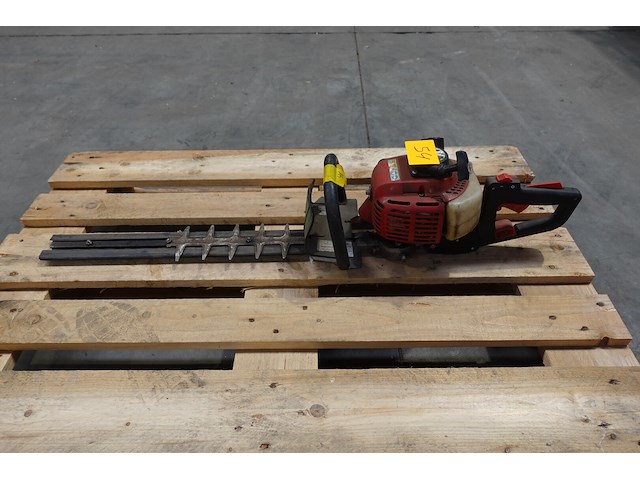 Heggenschaar maruyama - afbeelding 1 van  5