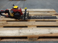 Heggenschaar maruyama - afbeelding 2 van  5