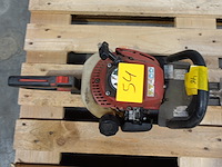 Heggenschaar maruyama - afbeelding 4 van  5