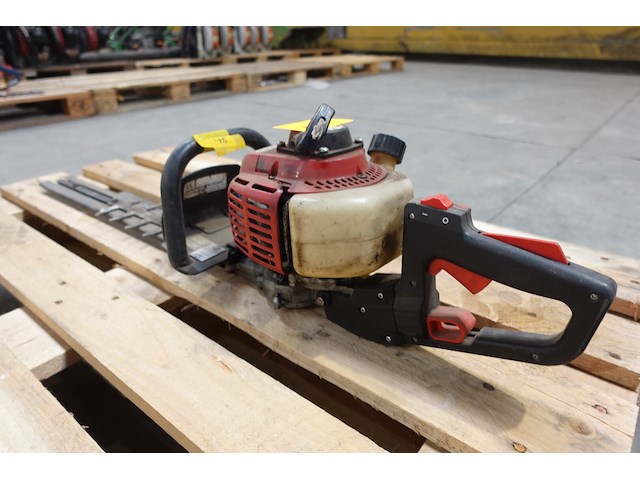 Heggenschaar maruyama - afbeelding 5 van  5