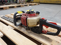 Heggenschaar maruyama - afbeelding 5 van  5