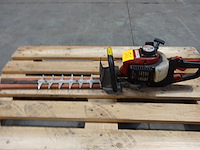 Heggenschaar maruyama - afbeelding 1 van  5