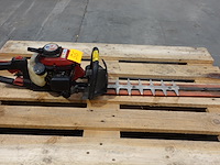 Heggenschaar maruyama - afbeelding 2 van  5