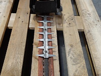 Heggenschaar maruyama - afbeelding 3 van  5