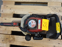 Heggenschaar maruyama - afbeelding 4 van  5