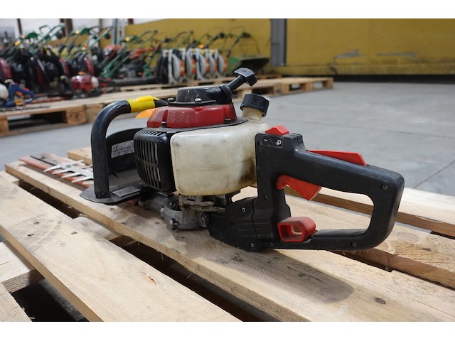 Heggenschaar maruyama - afbeelding 5 van  5