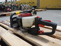 Heggenschaar maruyama - afbeelding 5 van  5