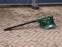Heggenschaar nieuw - afbeelding 1 van  1