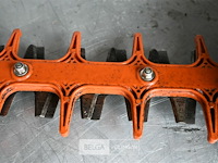 Heggenschaar stihl hs81 r - afbeelding 5 van  5