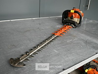 Heggenschaar stihl hs81r - afbeelding 1 van  5