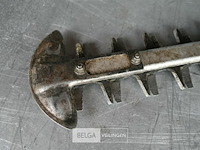 Heggenschaar stihl hs81r - afbeelding 2 van  5