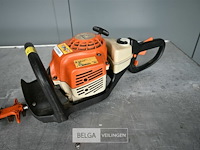 Heggenschaar stihl hs81r - afbeelding 3 van  5