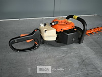 Heggenschaar stihl hs81r - afbeelding 4 van  5