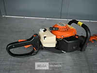 Heggenschaar stihl hs81r - afbeelding 4 van  5