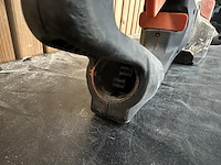 Heggenschaar stihl hsa 94 r - afbeelding 5 van  5