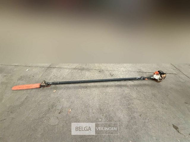 Heggenschaar stihl - afbeelding 1 van  4