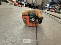 Heggenschaar stihl - afbeelding 4 van  4