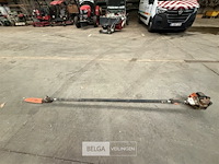 Heggenschaar stihl - afbeelding 1 van  5