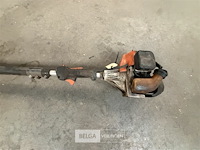 Heggenschaar stihl - afbeelding 3 van  5