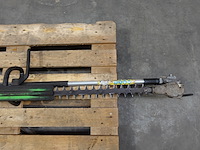 Heggenschaar stihl - afbeelding 3 van  3