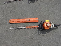 Heggenschaar stihl - afbeelding 1 van  4