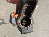 Heggenschaar stihl - afbeelding 5 van  5