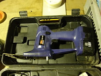 Heggenschaar topcraft - afbeelding 3 van  3