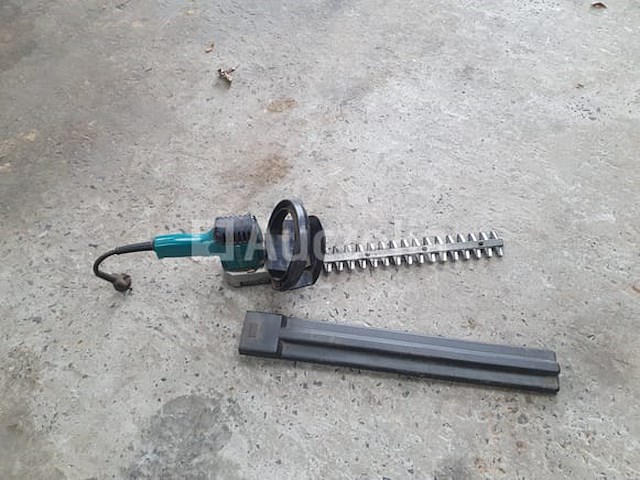 Heggenschaar - afbeelding 1 van  3