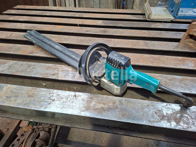 Heggenschaar - afbeelding 2 van  3