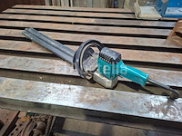 Heggenschaar - afbeelding 2 van  3