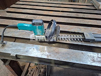 Heggenschaar - afbeelding 3 van  3