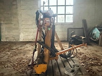 Heggenschaar - afbeelding 2 van  9