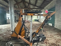 Heggenschaar - afbeelding 3 van  9