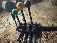 Heggenschaar - afbeelding 4 van  9