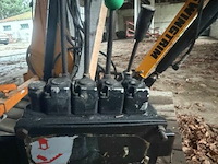 Heggenschaar - afbeelding 5 van  9