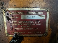 Heggenschaar - afbeelding 6 van  9