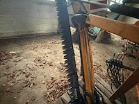 Heggenschaar - afbeelding 7 van  9