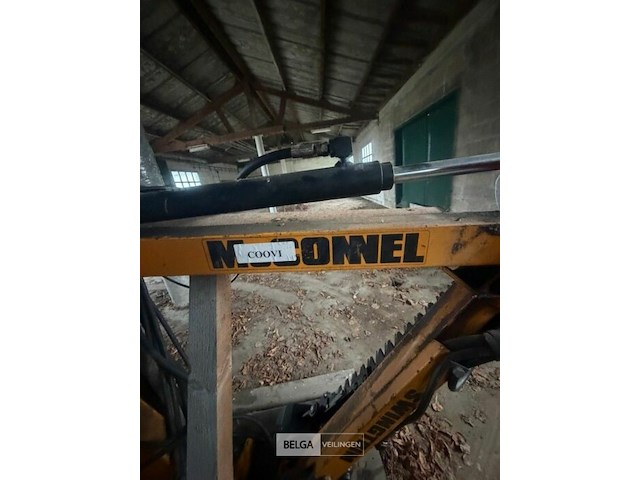 Heggenschaar - afbeelding 8 van  9