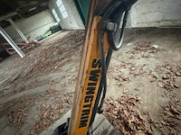 Heggenschaar - afbeelding 9 van  9